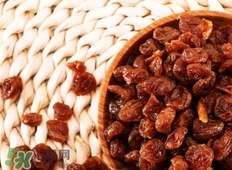 孕婦可以吃櫻桃干嗎？孕婦吃櫻桃干好嗎有什么危害？