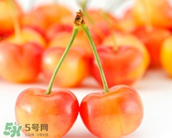 孕婦可以吃櫻桃干嗎？孕婦吃櫻桃干好嗎有什么危害？