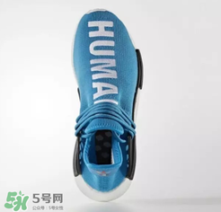 余文樂(lè)藍(lán)色運(yùn)動(dòng)鞋是什么牌子？余文樂(lè)ins同款球鞋品牌