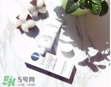 雅詩敦城市隔離霜怎么用_使用方法 雅詩敦城市隔離霜怎么用_使用方法