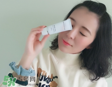 雅詩敦城市隔離霜怎么用_使用方法 雅詩敦城市隔離霜怎么用_使用方法