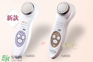 日立n4800怎么算充滿電？日立n4800怎么充電什么時候充電