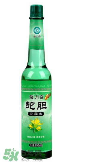 孕婦洗澡可以放花露水嗎？孕婦可用花露水洗澡嗎？