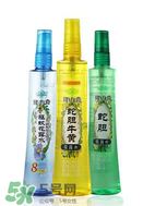 孕婦洗澡可以放花露水嗎？孕婦可用花露水洗澡嗎？