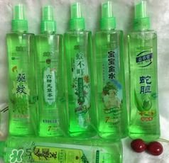 孕婦洗澡可以放花露水嗎？孕婦可用花露水洗澡嗎？