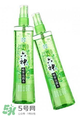 孕婦洗澡可以放花露水嗎？孕婦可用花露水洗澡嗎？