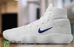 nike hyperdunk 2017怎么樣？耐克格林總決賽戰(zhàn)靴細(xì)節(jié)圖曝光