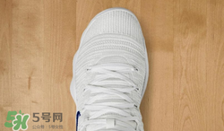 nike hyperdunk 2017怎么樣？耐克格林總決賽戰(zhàn)靴細(xì)節(jié)圖曝光