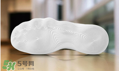 nike hyperdunk 2017怎么樣？耐克格林總決賽戰(zhàn)靴細(xì)節(jié)圖曝光