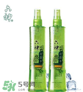 寶寶洗澡可以放花露水嗎？寶寶能用花露水洗澡嗎？