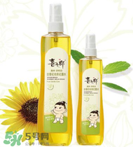 寶寶洗澡可以放花露水嗎？寶寶能用花露水洗澡嗎？