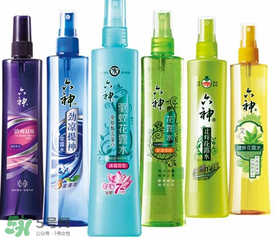 寶寶洗澡可以放花露水嗎？寶寶能用花露水洗澡嗎？