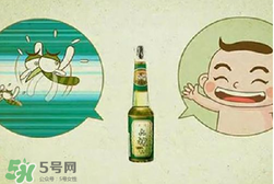 寶寶洗澡可以放花露水嗎？寶寶能用花露水洗澡嗎？