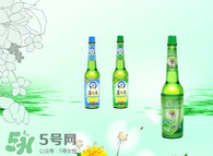 花露水寶寶可以用嗎？寶寶能用花露水嗎?