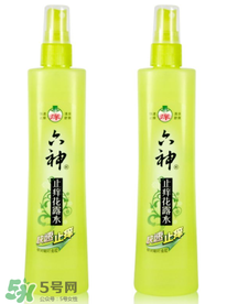 花露水寶寶可以用嗎？寶寶能用花露水嗎?