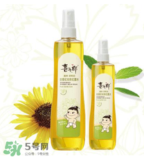 花露水寶寶可以用嗎？寶寶能用花露水嗎?