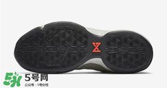 nike pg1 elements什么時候發(fā)售？耐克泡椒1橄欖綠發(fā)售時間