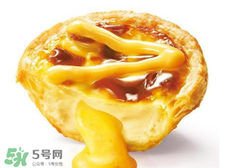 蛋撻可以放幾天？蛋撻可以放多久？