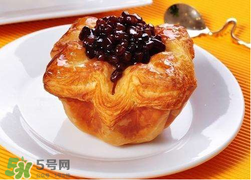 蛋撻可以放幾天？蛋撻可以放多久？