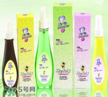 花露水能治痘痘嗎？痘痘能用花露水嗎？