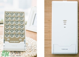 exideal小排燈多少錢？exideal小排燈價格