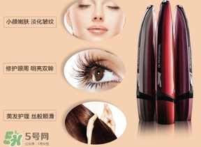 the vegas美容儀怎么用？the vegas美容儀使用方法