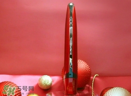 the vegas美容儀多少錢？vegas美容儀日本專柜價格