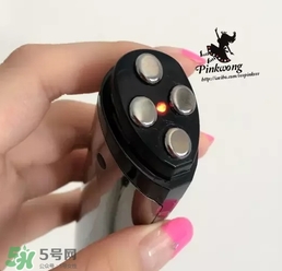 the vegas美容儀多少錢？vegas美容儀日本專柜價格