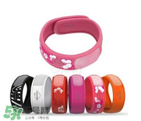 parakito驅(qū)蚊手環(huán)成分有哪些？parakito驅(qū)蚊手環(huán)成分介紹