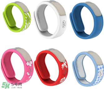 parakito驅(qū)蚊手環(huán)成分有哪些？parakito驅(qū)蚊手環(huán)成分介紹