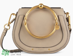 chloe nile尺寸多大？蔻依nile手環(huán)包尺寸介紹