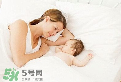 坐月子能吃鱸魚嗎？產(chǎn)后可以吃鱸魚嗎？