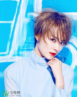 翻譯官2什么時候上映？翻譯官2上映時間