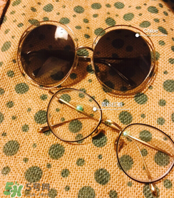 chloe墨鏡怎么樣？蔻依太陽鏡值得買嗎？