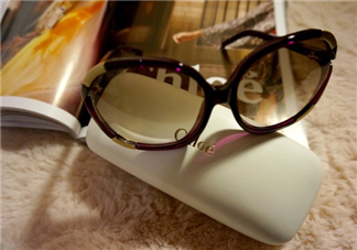 chloe墨鏡怎么樣？蔻依太陽(yáng)鏡值得買(mǎi)嗎？