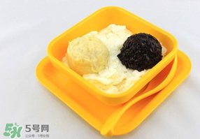 藍(lán)莓和榴蓮可以一起吃嗎？榴蓮能和藍(lán)莓一起吃嗎？