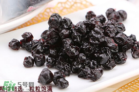 藍(lán)莓和榴蓮可以一起吃嗎？榴蓮能和藍(lán)莓一起吃嗎？