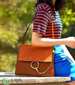 圓環(huán)包是什么牌子？手環(huán)包是哪個品牌？