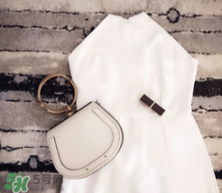 圓環(huán)包是什么牌子？手環(huán)包是哪個品牌？