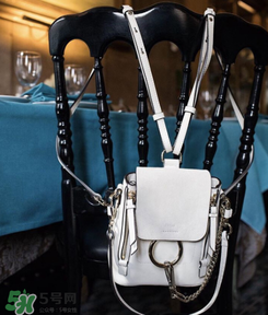 圓環(huán)包是什么牌子？手環(huán)包是哪個品牌？