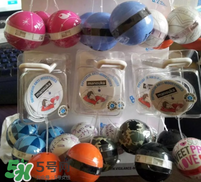 Manouka驅(qū)蚊球怎么樣？Manouka驅(qū)蚊球有用嗎？