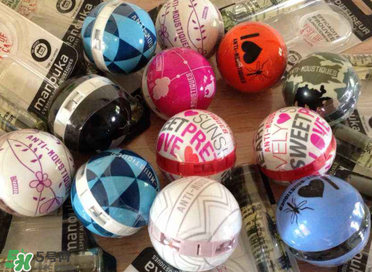 Manouka驅(qū)蚊球怎么樣？Manouka驅(qū)蚊球有用嗎？