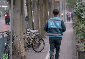 王柏川后來有錢了嗎？王柏川后來買房了嗎？