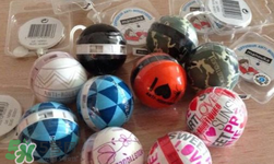 Manouka驅(qū)蚊球成分 Manouka驅(qū)蚊球安全嗎？