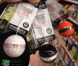 Manouka驅(qū)蚊球成分 Manouka驅(qū)蚊球安全嗎？