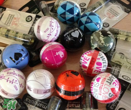 Manouka驅(qū)蚊球成分 Manouka驅(qū)蚊球安全嗎？