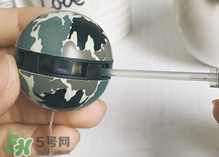 manouka驅(qū)蚊球怎么用？manouka驅(qū)蚊球使用方法