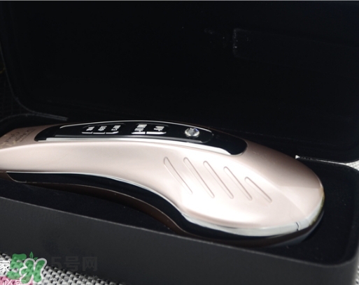 arrivo ghost還是yaman？dr arrivo ghost美容儀和yaman