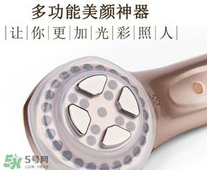 arrivo ghost還是yaman？dr arrivo ghost美容儀和yaman