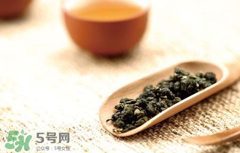 碧螺春要洗茶嗎？碧螺春要不要洗茶